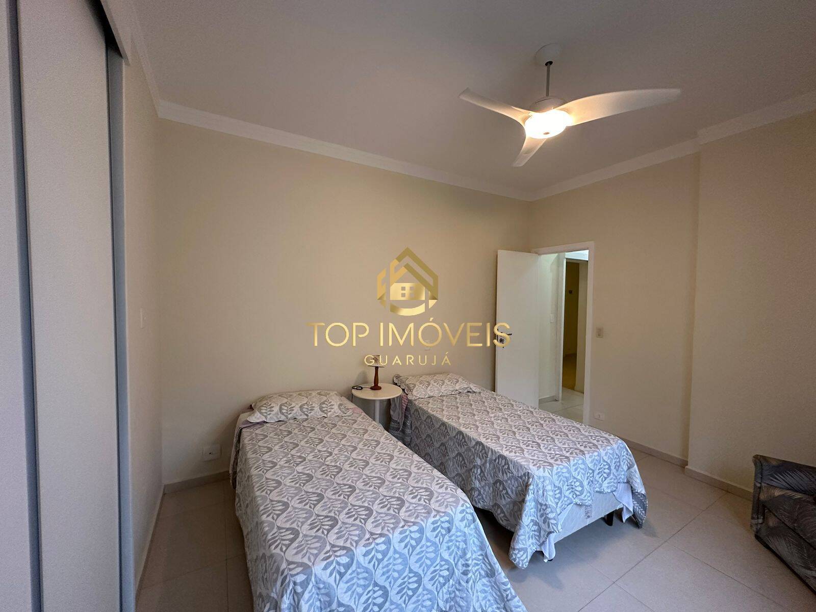 Apartamento à venda com 4 quartos, 188m² - Foto 14