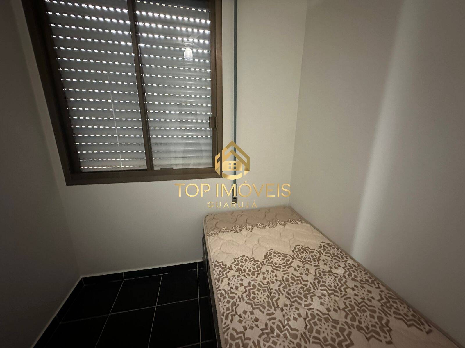 Apartamento à venda com 4 quartos, 188m² - Foto 11