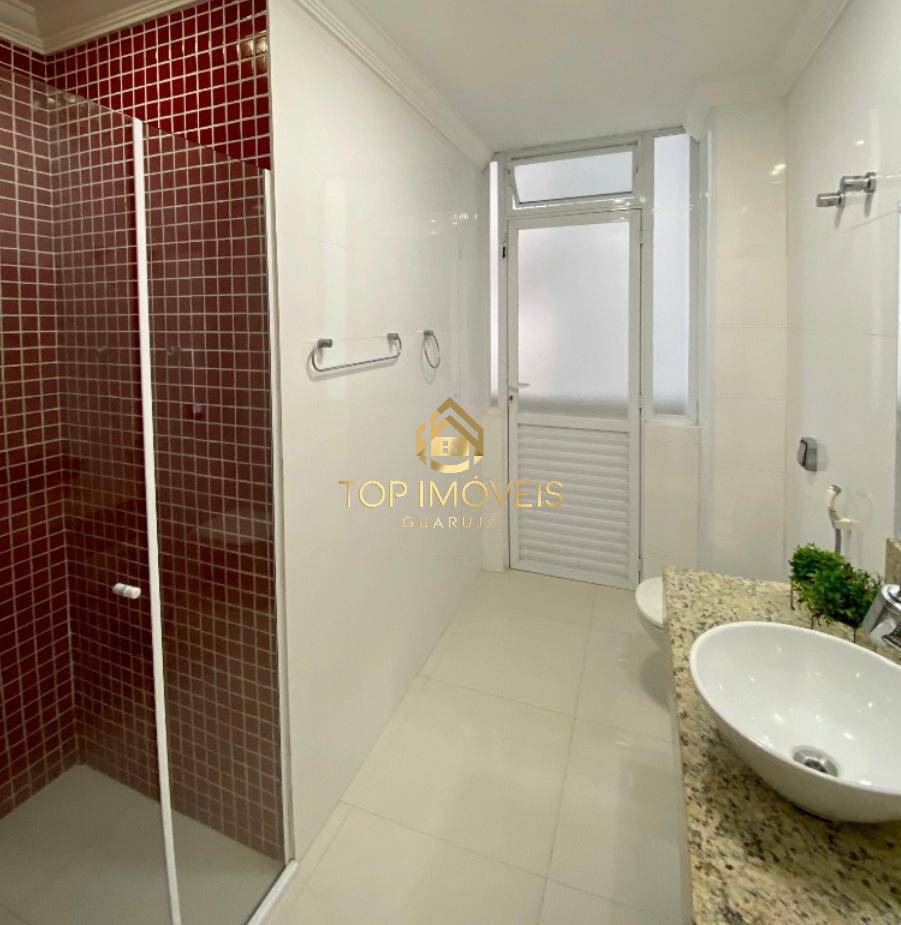 Apartamento à venda com 4 quartos, 170m² - Foto 14