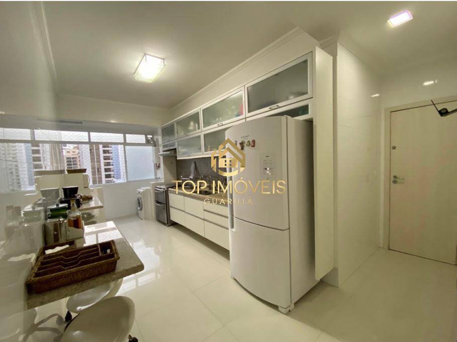 Apartamento à venda com 4 quartos, 170m² - Foto 17