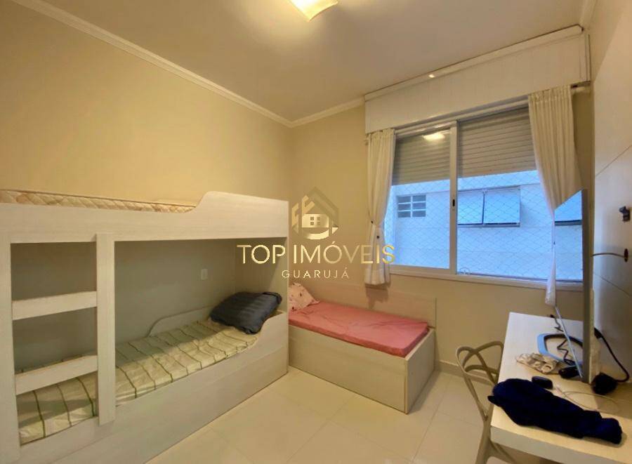 Apartamento à venda com 4 quartos, 170m² - Foto 9