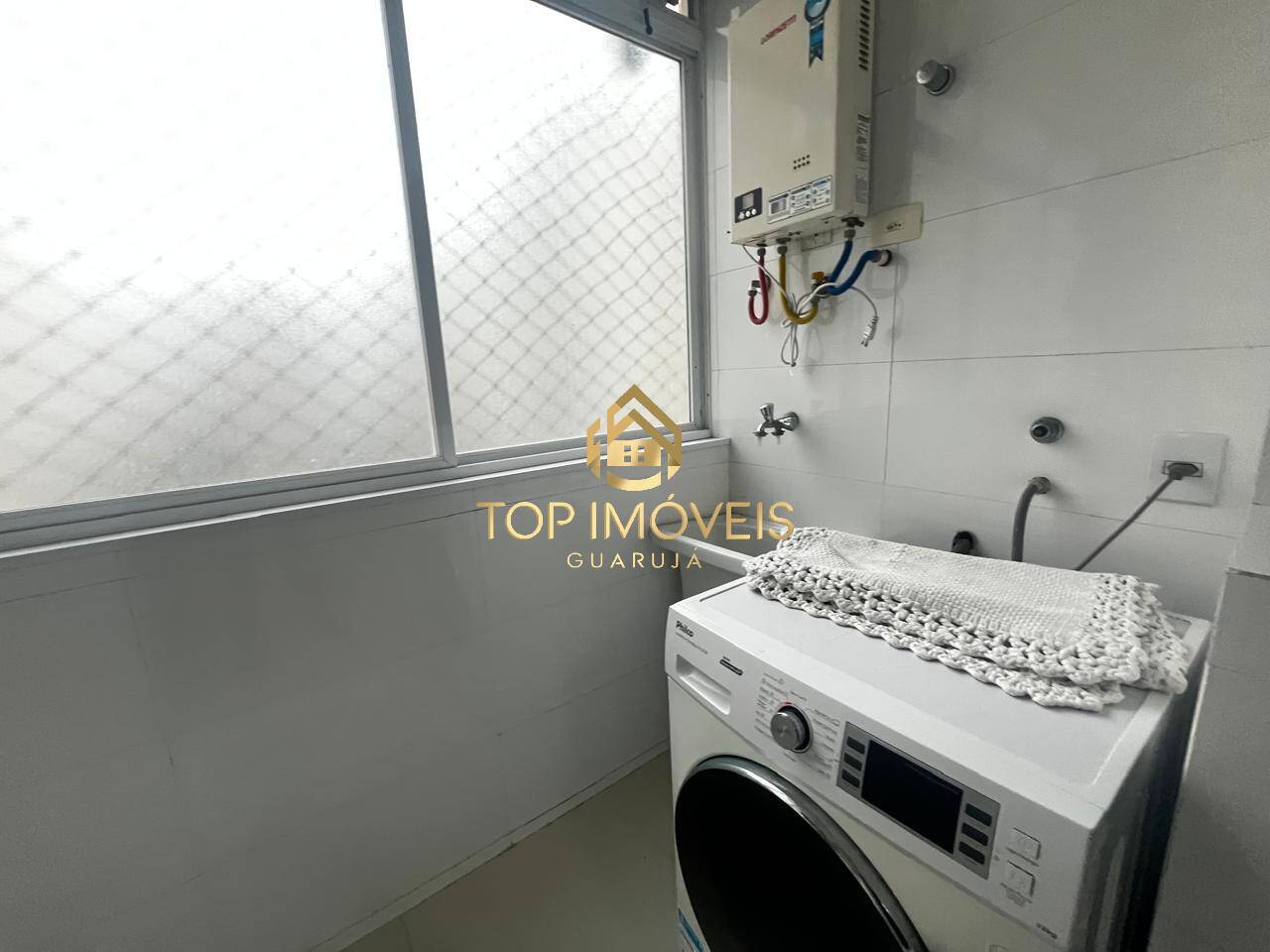 Apartamento à venda com 4 quartos, 170m² - Foto 18