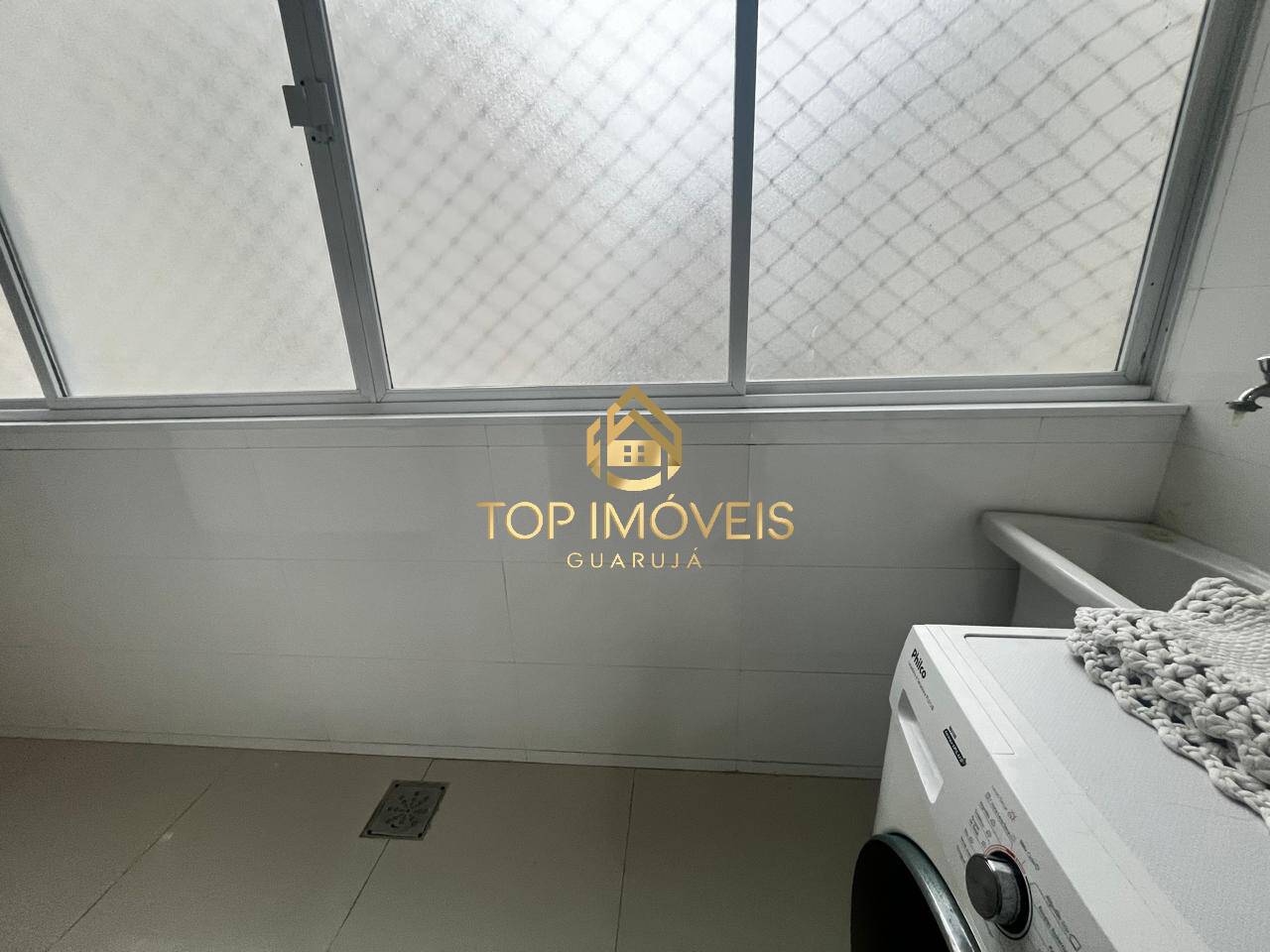 Apartamento à venda com 4 quartos, 170m² - Foto 19