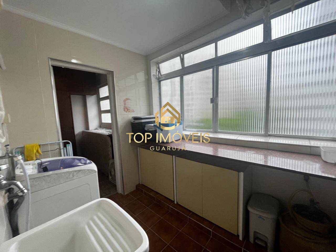 Apartamento à venda com 3 quartos, 90m² - Foto 13