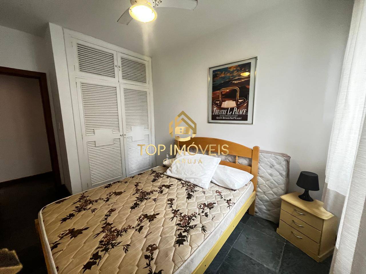 Apartamento à venda com 3 quartos, 90m² - Foto 5