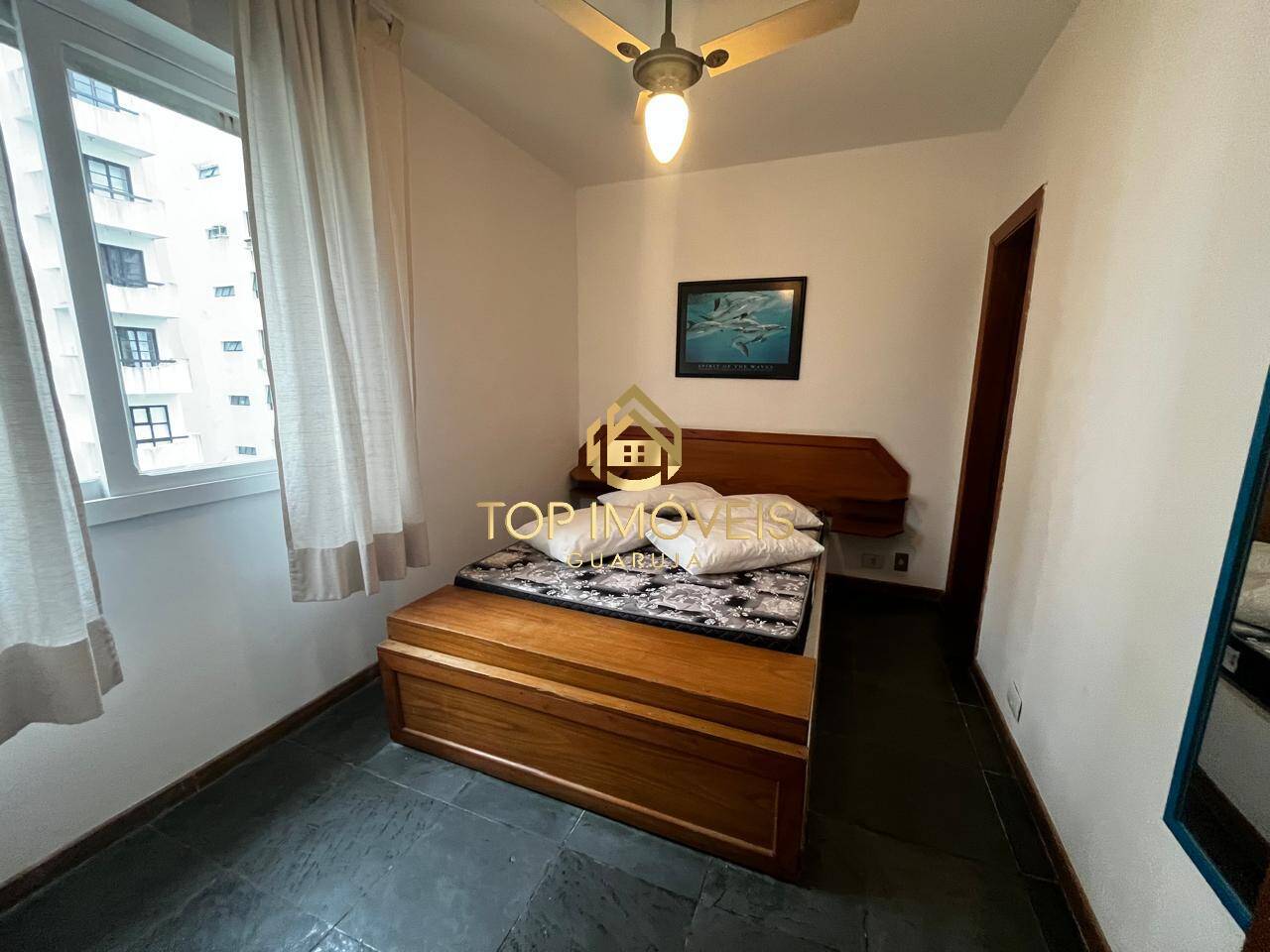 Apartamento à venda com 3 quartos, 90m² - Foto 7