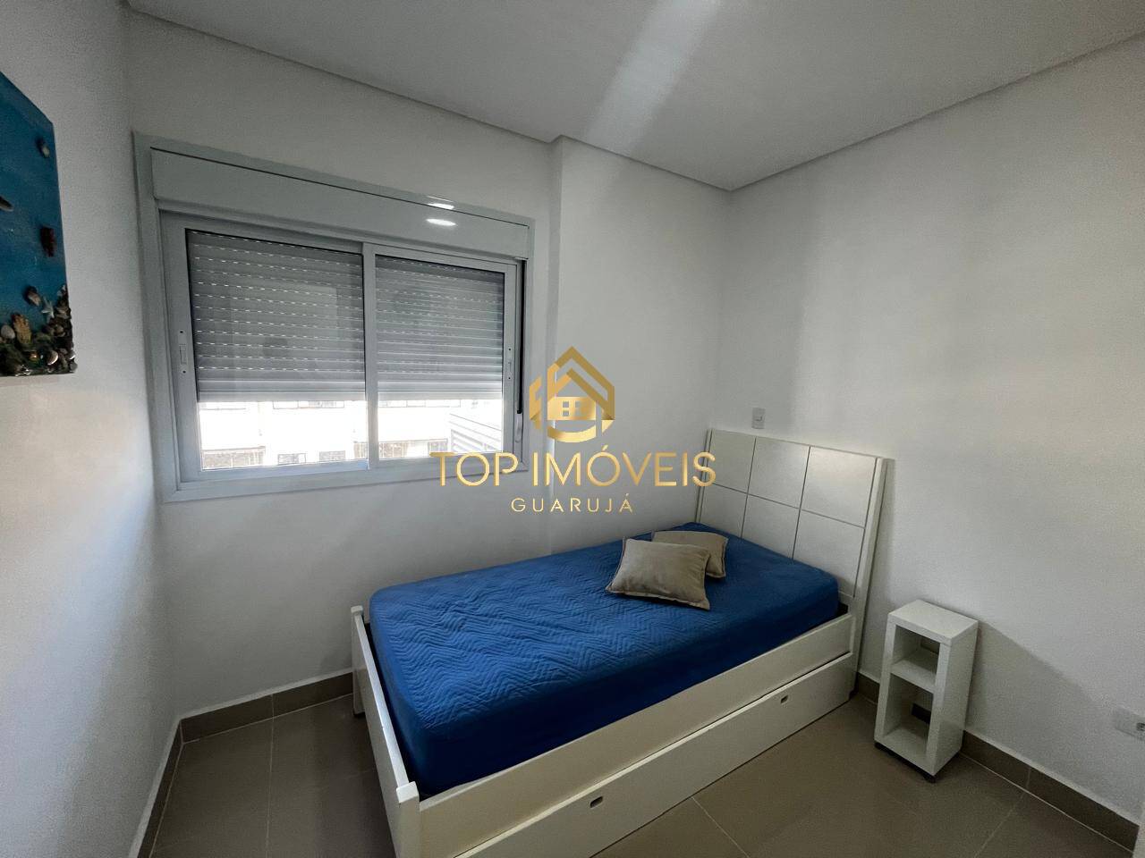 Apartamento à venda com 3 quartos, 90m² - Foto 13