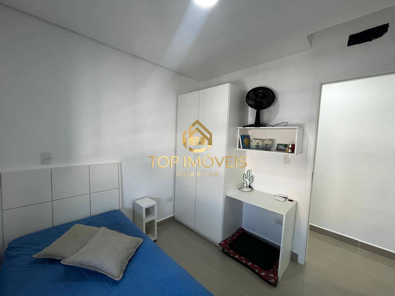 Apartamento à venda com 3 quartos, 90m² - Foto 14