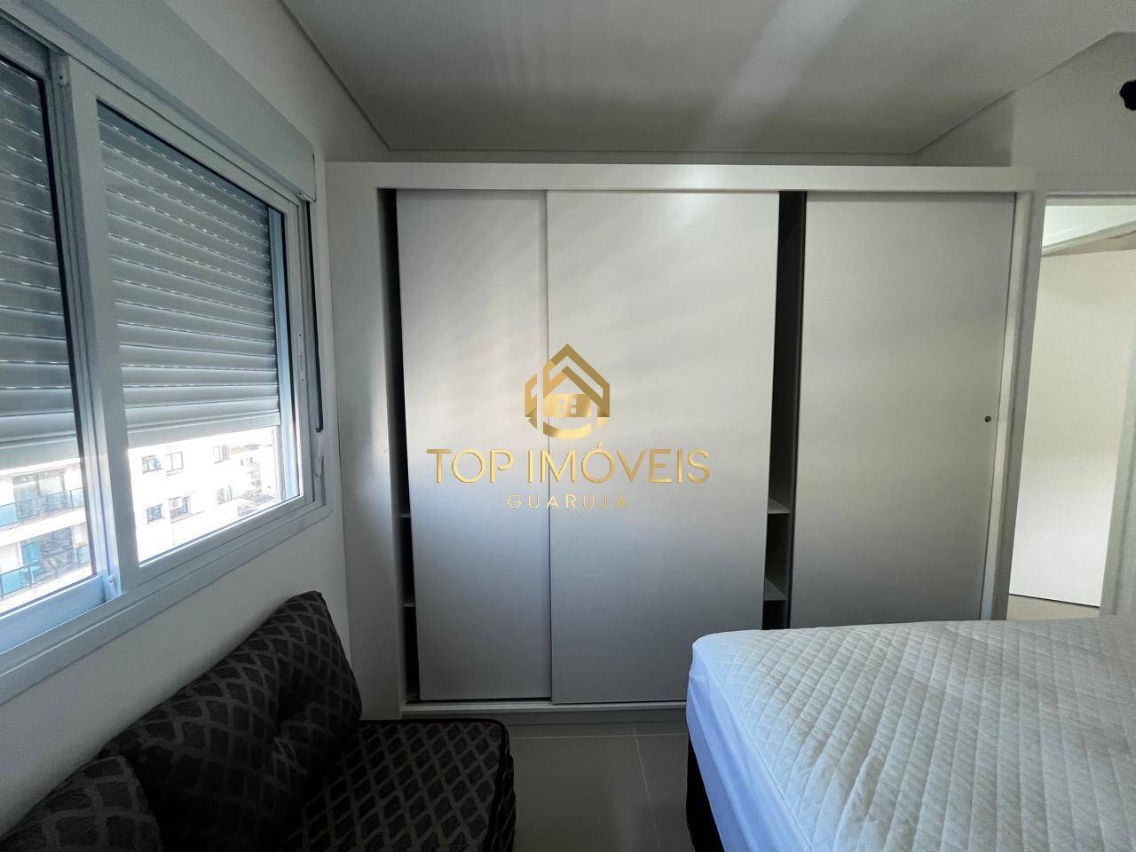 Apartamento à venda com 3 quartos, 90m² - Foto 16