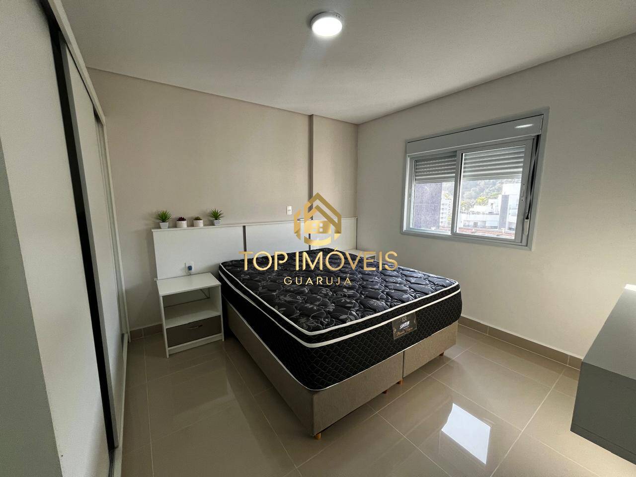 Apartamento à venda com 3 quartos, 90m² - Foto 11