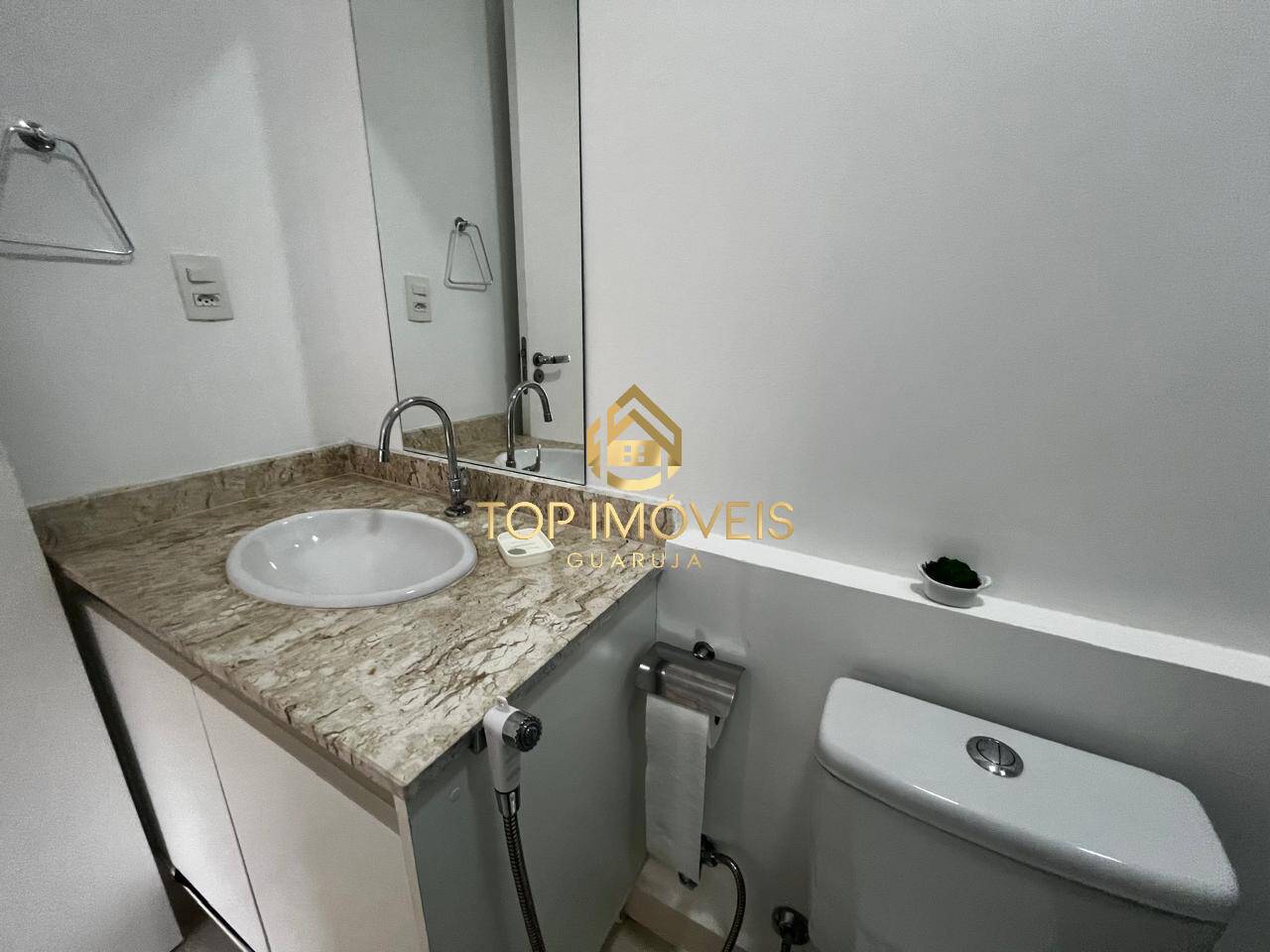 Apartamento à venda com 3 quartos, 90m² - Foto 18