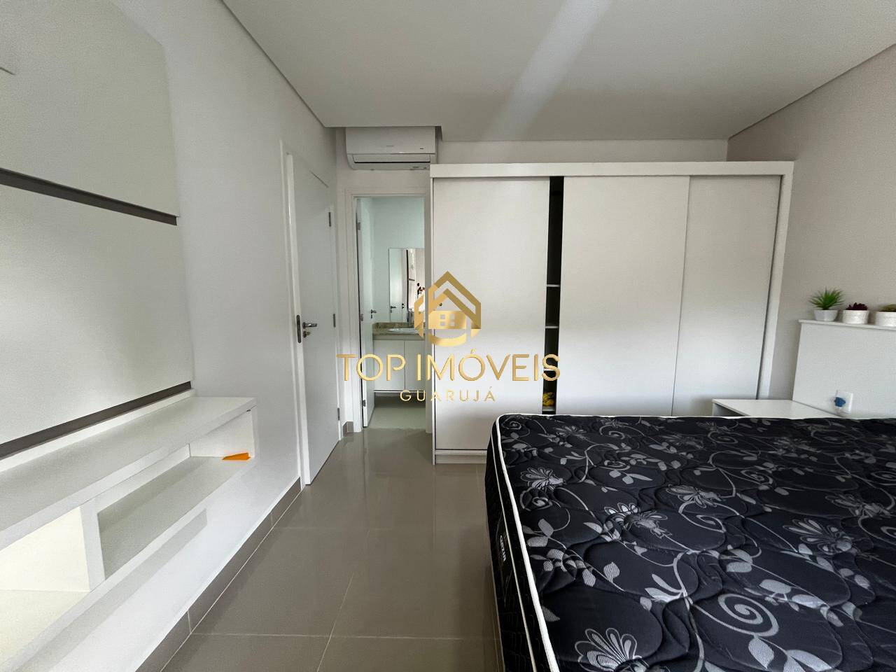 Apartamento à venda com 3 quartos, 90m² - Foto 12