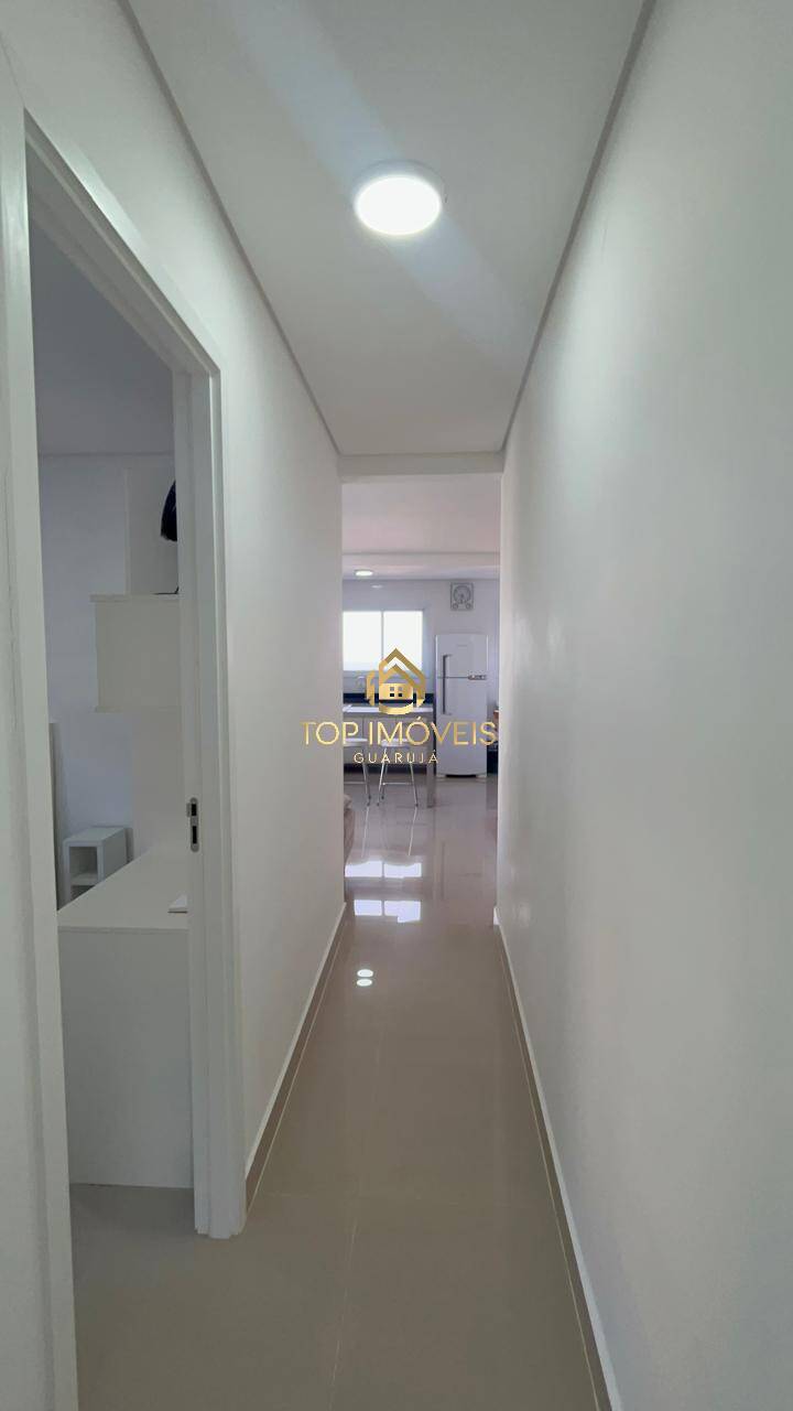 Apartamento à venda com 3 quartos, 90m² - Foto 9