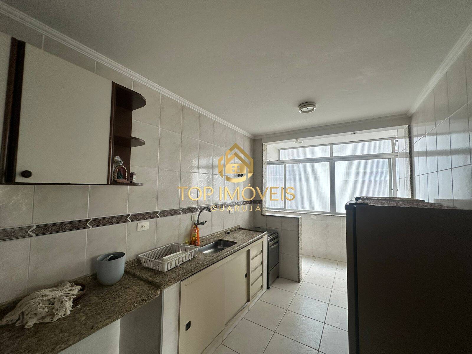 Apartamento à venda com 3 quartos, 90m² - Foto 15