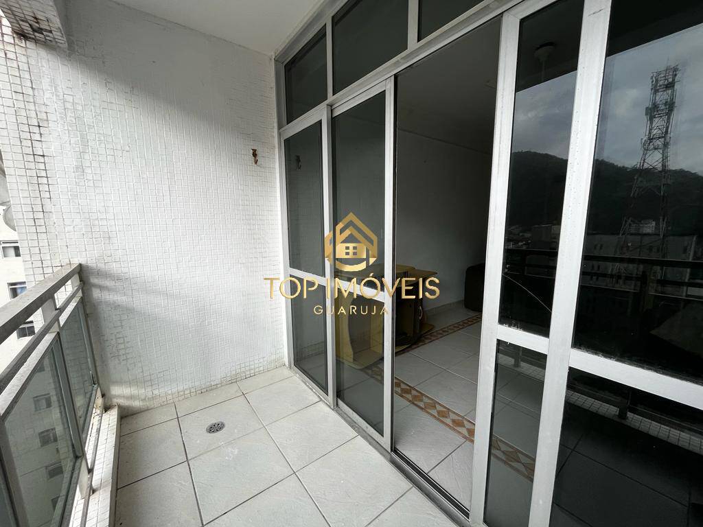 Apartamento à venda com 3 quartos, 90m² - Foto 3