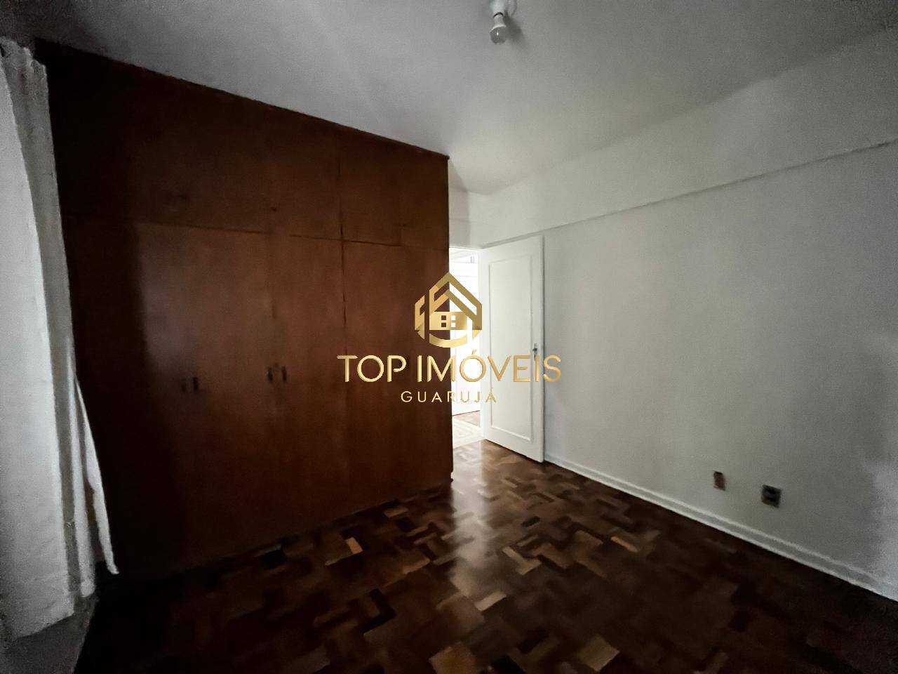 Apartamento à venda com 3 quartos, 110m² - Foto 6