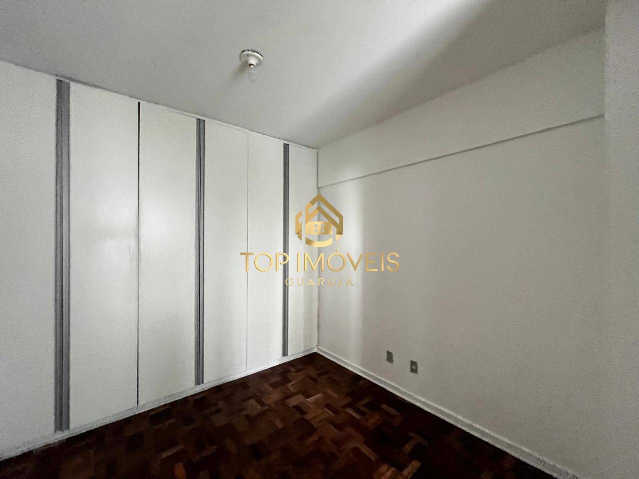 Apartamento à venda com 3 quartos, 110m² - Foto 7