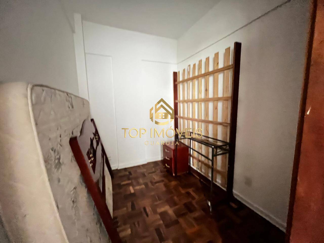 Apartamento à venda com 3 quartos, 110m² - Foto 8