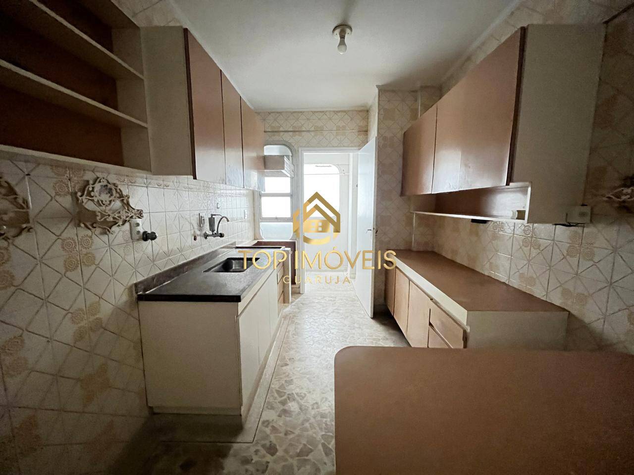 Apartamento à venda com 3 quartos, 110m² - Foto 13