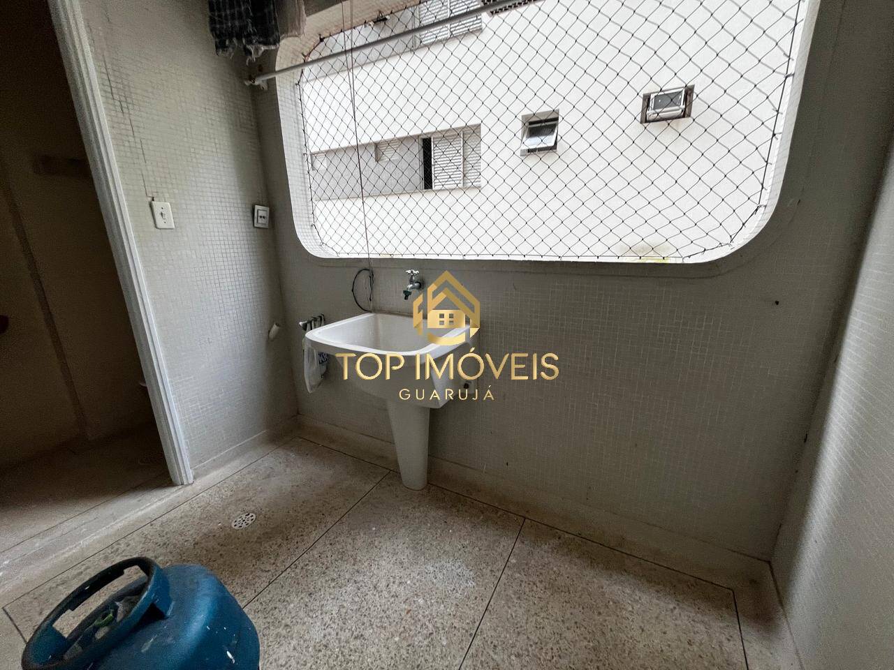 Apartamento à venda com 3 quartos, 110m² - Foto 14