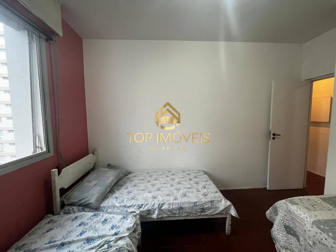 Apartamento à venda com 3 quartos, 100m² - Foto 10