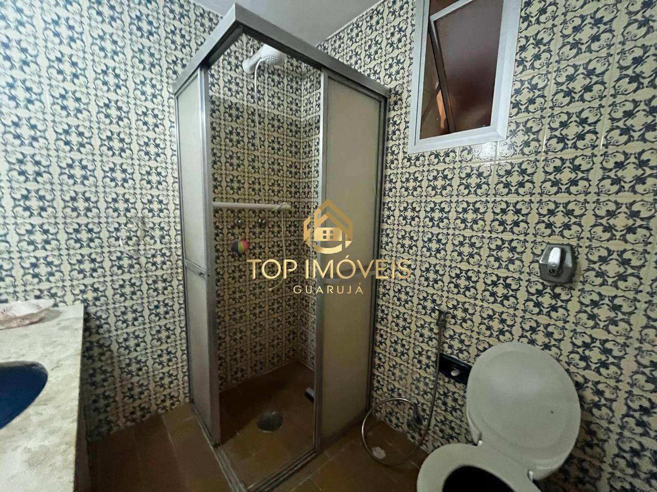 Apartamento à venda com 3 quartos, 100m² - Foto 15