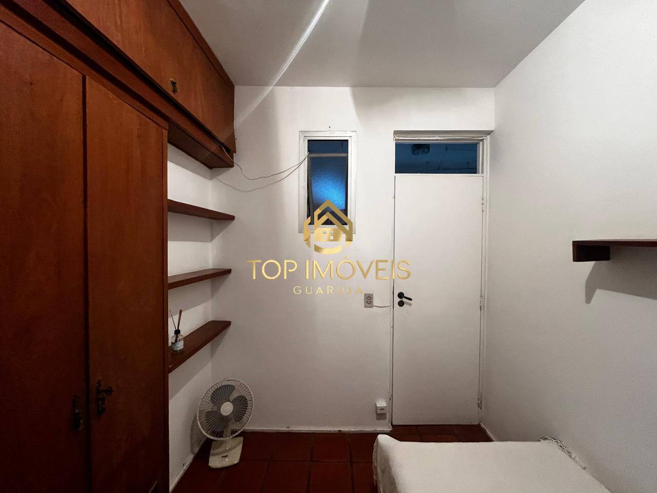 Apartamento à venda com 3 quartos, 100m² - Foto 12