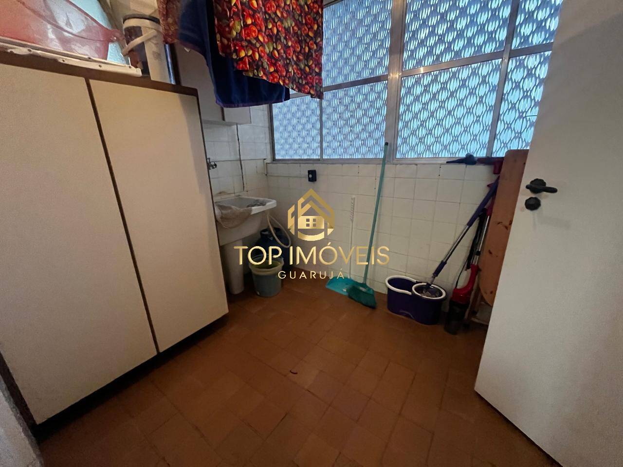 Apartamento à venda com 3 quartos, 100m² - Foto 20