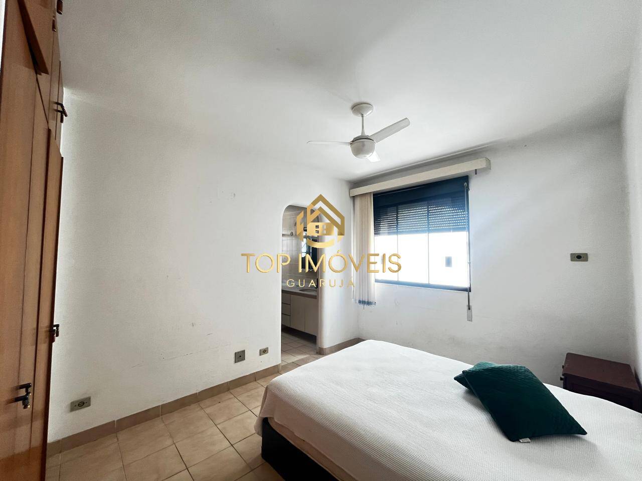 Apartamento à venda com 3 quartos, 140m² - Foto 13