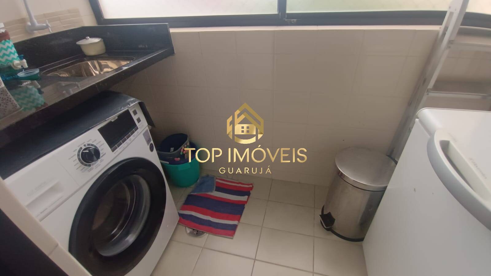 Apartamento à venda com 2 quartos, 70m² - Foto 21