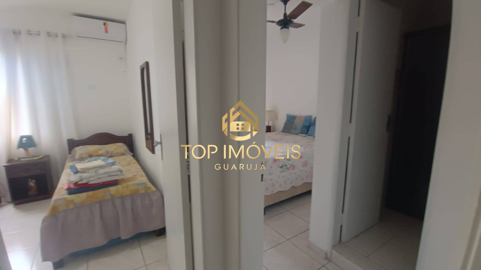 Apartamento à venda com 2 quartos, 70m² - Foto 10