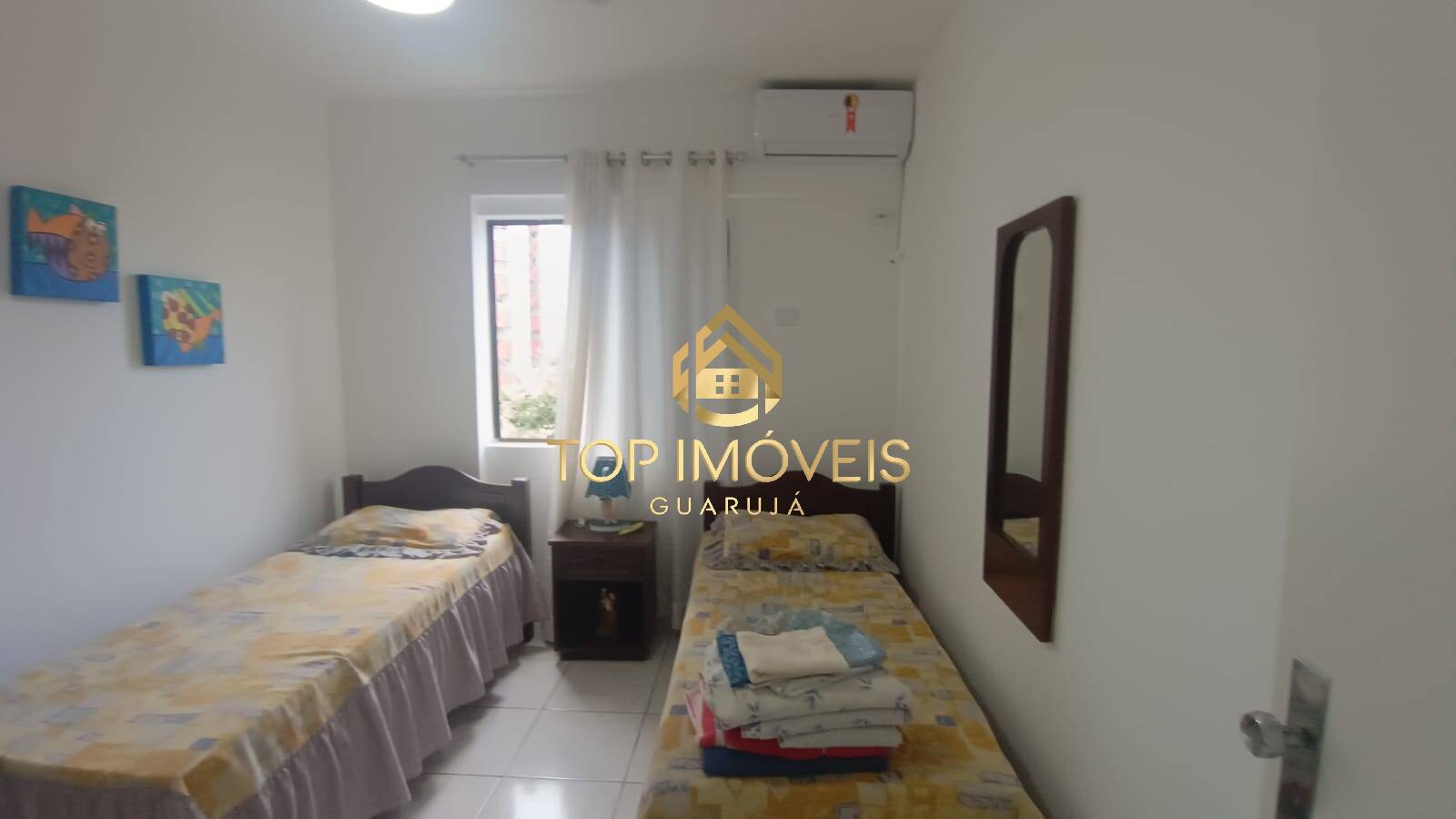 Apartamento à venda com 2 quartos, 70m² - Foto 16