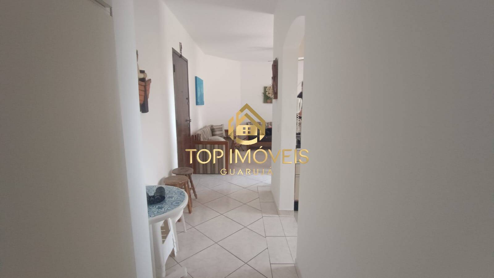 Apartamento à venda com 2 quartos, 70m² - Foto 9