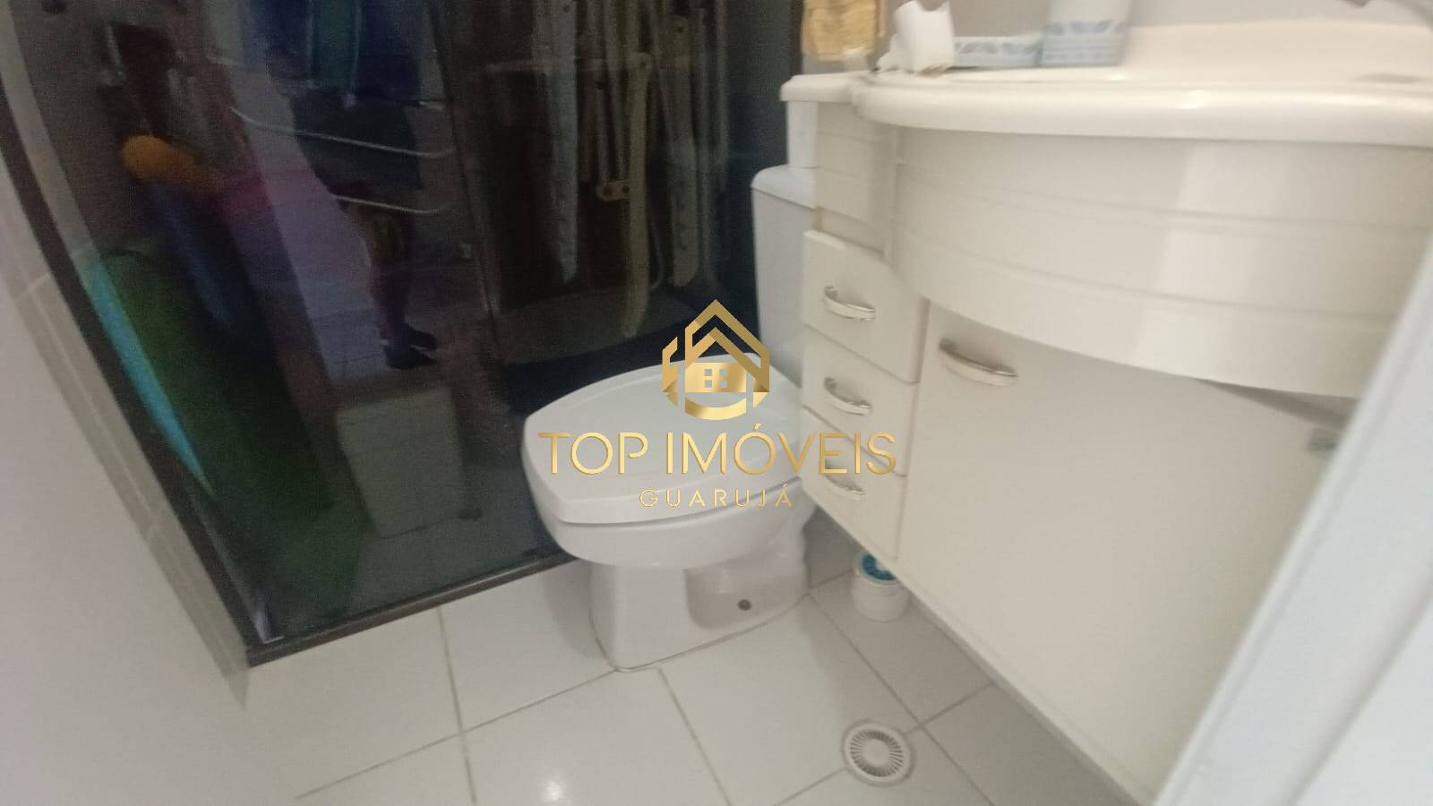 Apartamento à venda com 2 quartos, 70m² - Foto 20