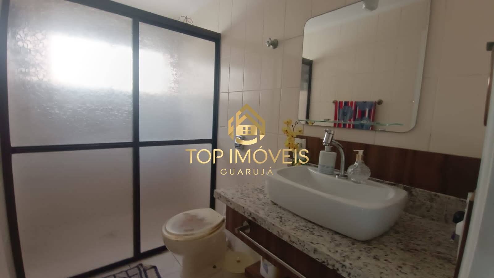 Apartamento à venda com 2 quartos, 70m² - Foto 19