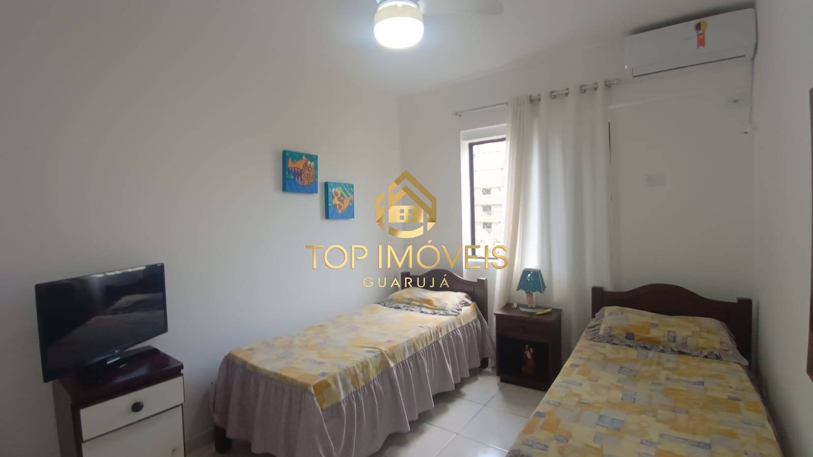 Apartamento à venda com 2 quartos, 70m² - Foto 17