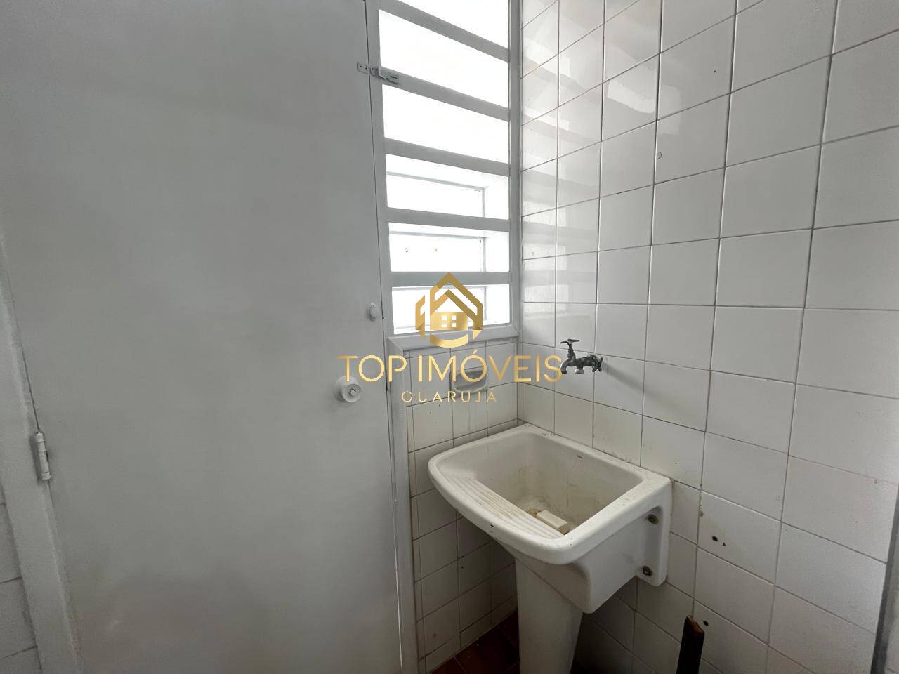 Apartamento à venda com 1 quarto, 60m² - Foto 12