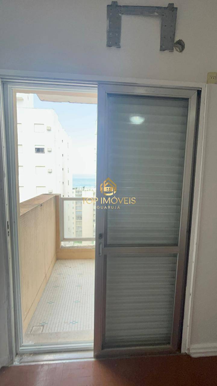 Apartamento à venda com 1 quarto, 60m² - Foto 4