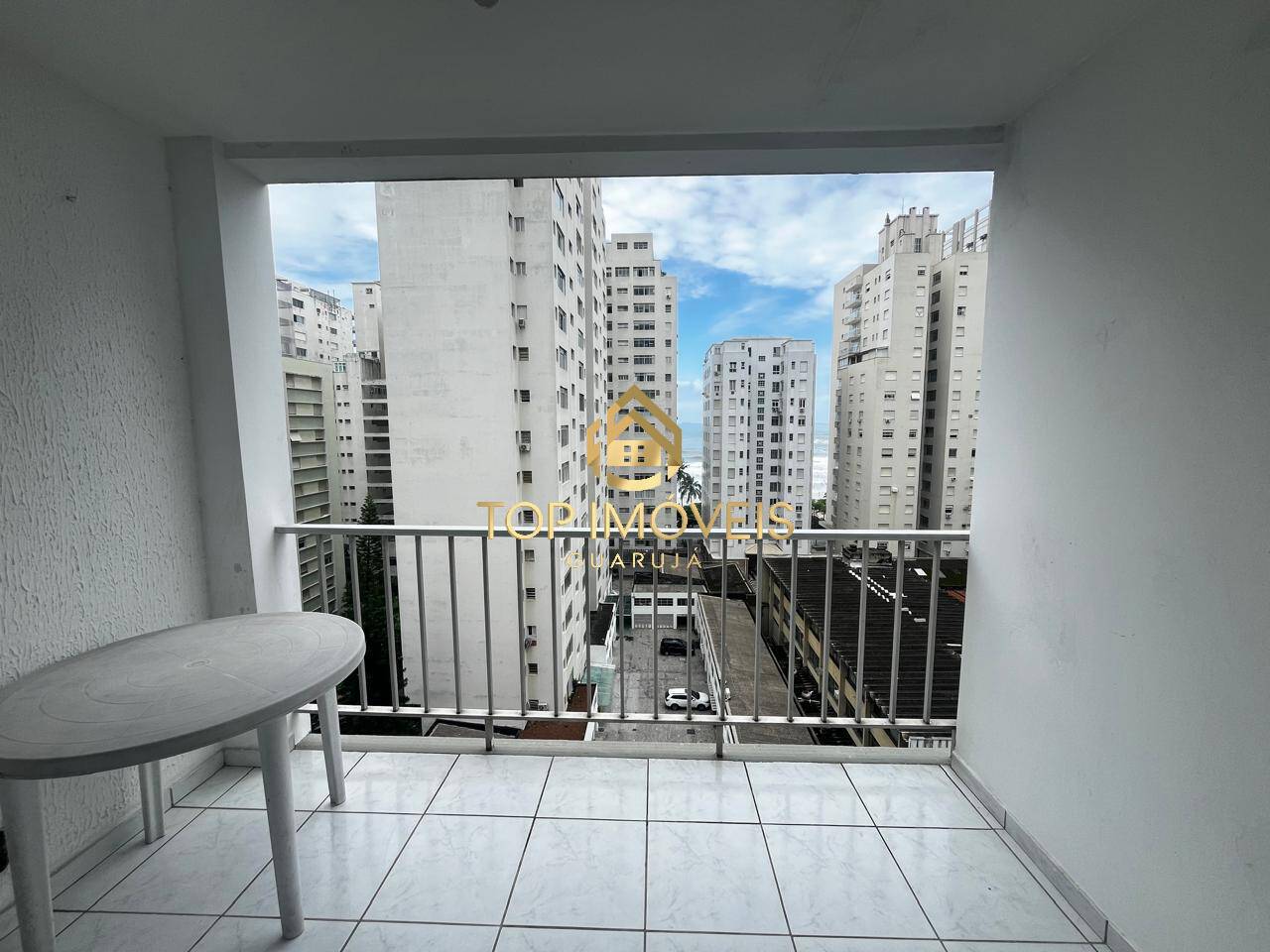 Apartamento à venda com 3 quartos, 90m² - Foto 6