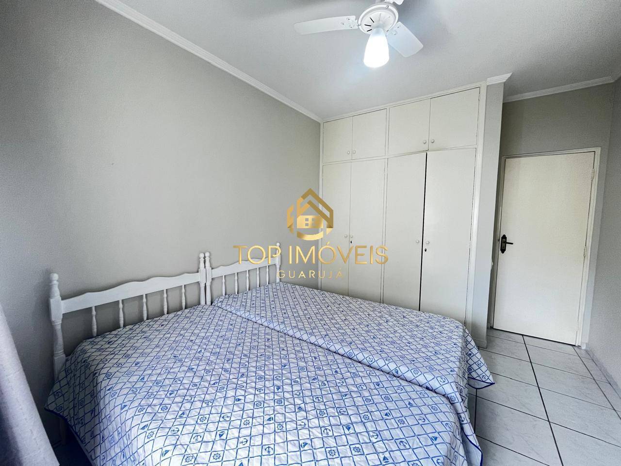 Apartamento à venda com 3 quartos, 90m² - Foto 10