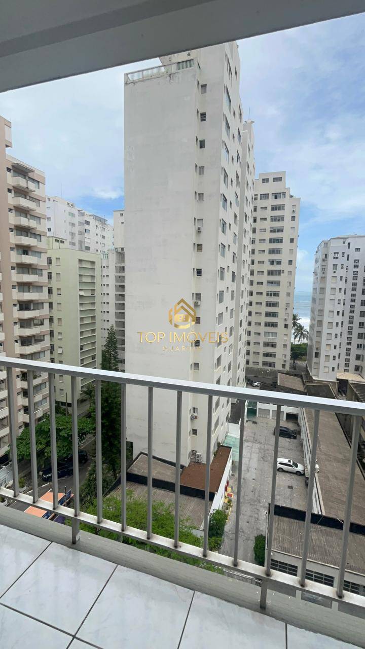 Apartamento à venda com 3 quartos, 90m² - Foto 17