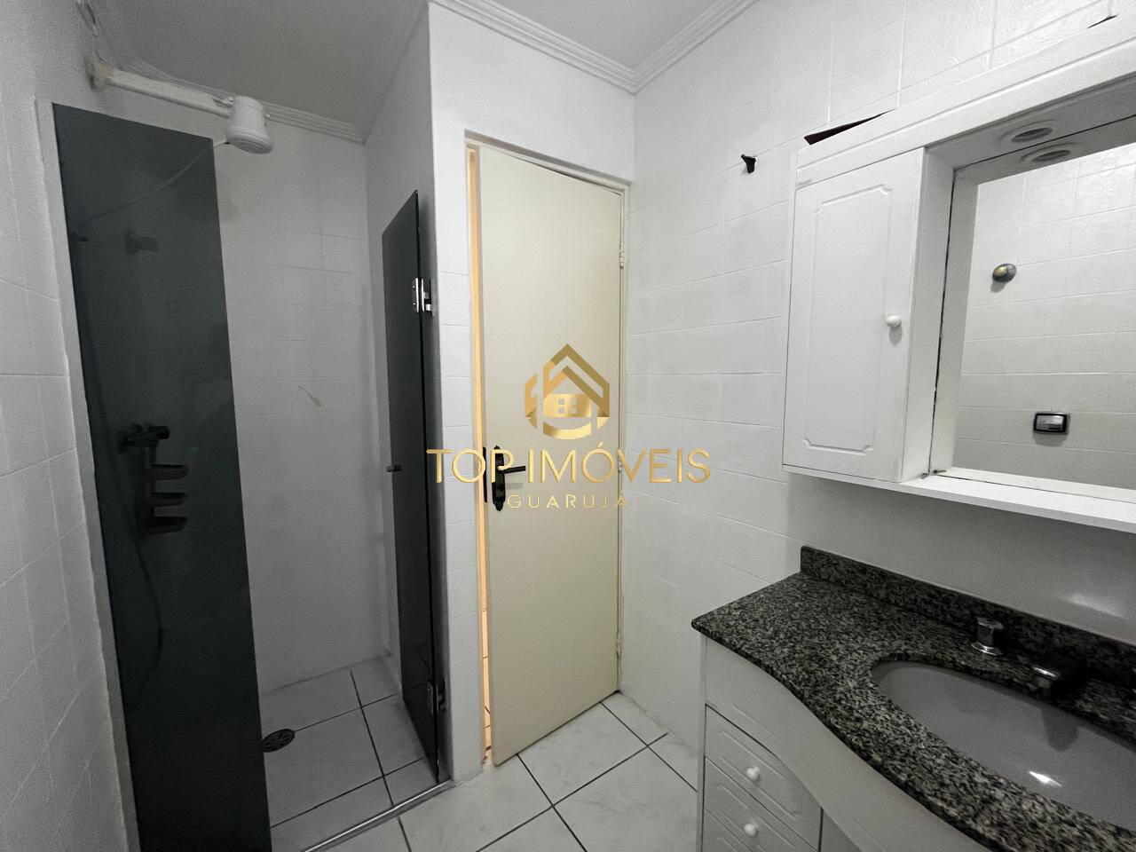 Apartamento à venda com 3 quartos, 90m² - Foto 14