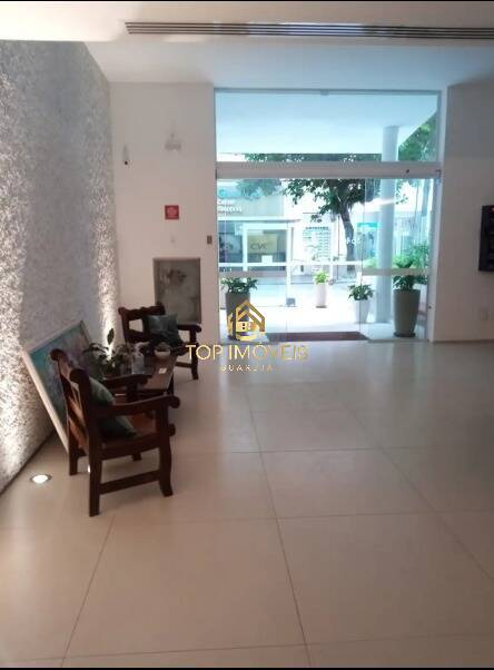 Apartamento à venda com 2 quartos, 86m² - Foto 10