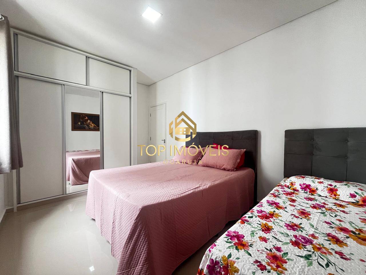 Apartamento à venda com 3 quartos, 118m² - Foto 16