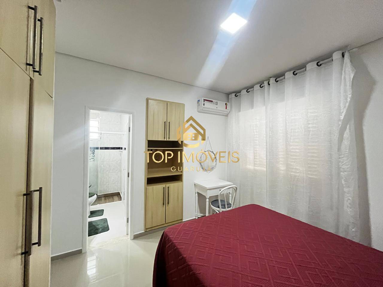 Apartamento à venda com 3 quartos, 118m² - Foto 14