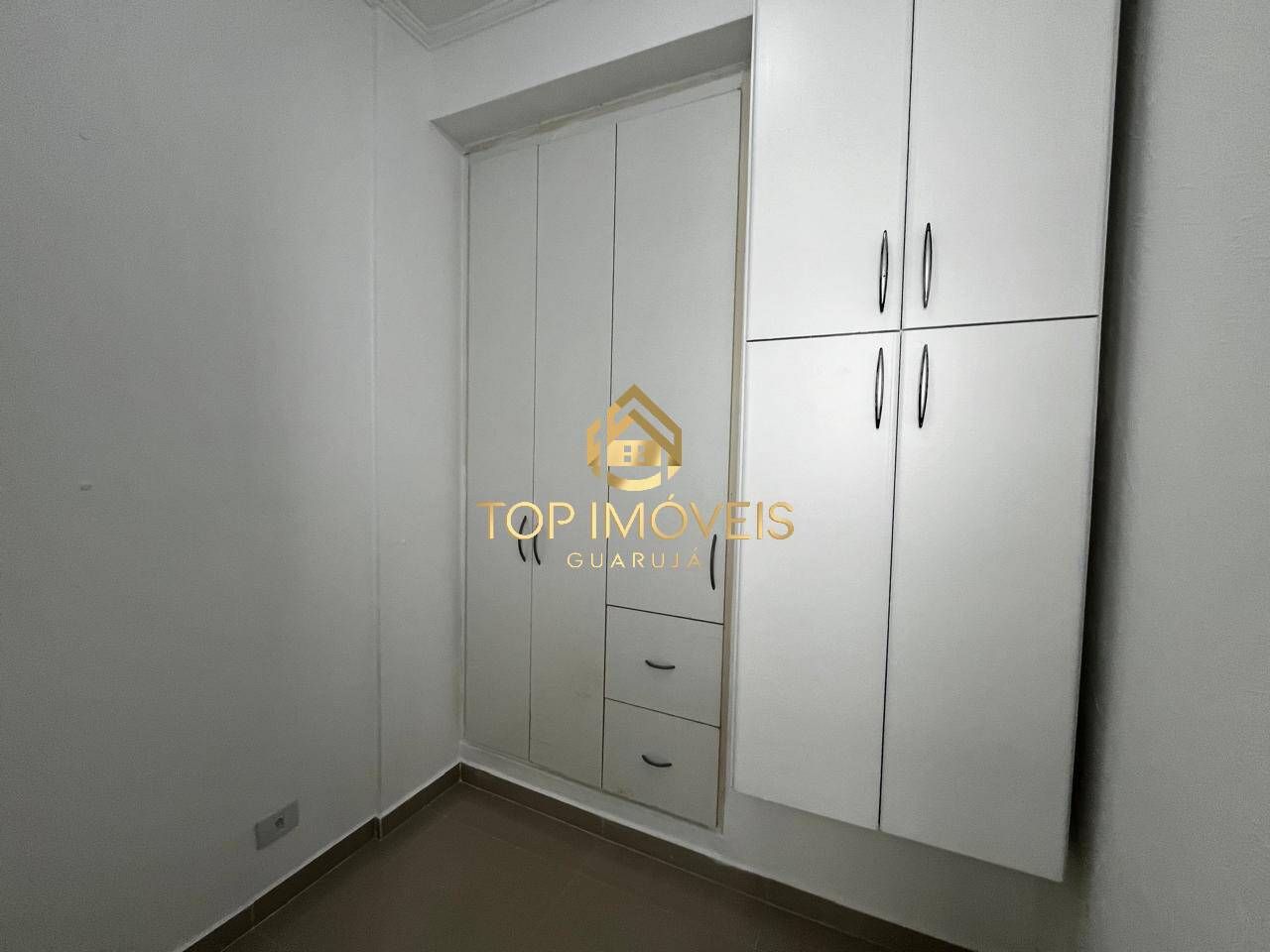 Apartamento à venda com 3 quartos, 118m² - Foto 15