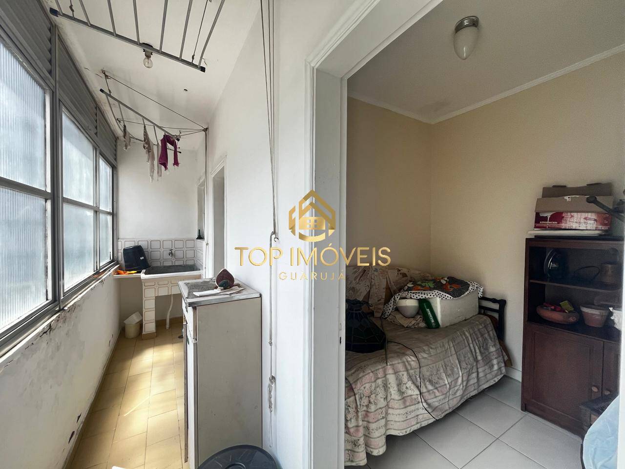 Apartamento à venda com 4 quartos, 118m² - Foto 19