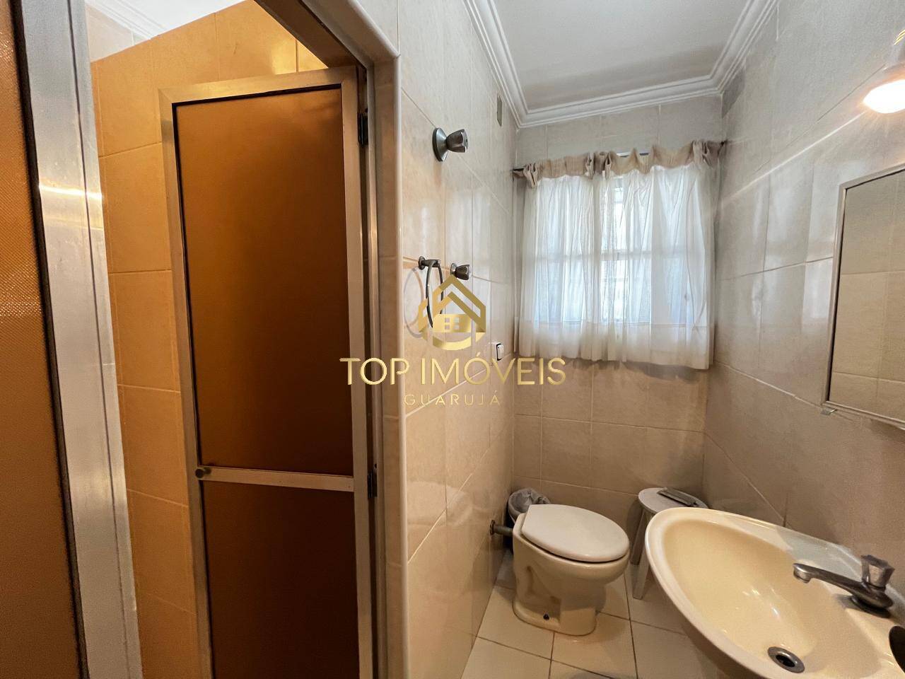 Apartamento à venda com 4 quartos, 118m² - Foto 15