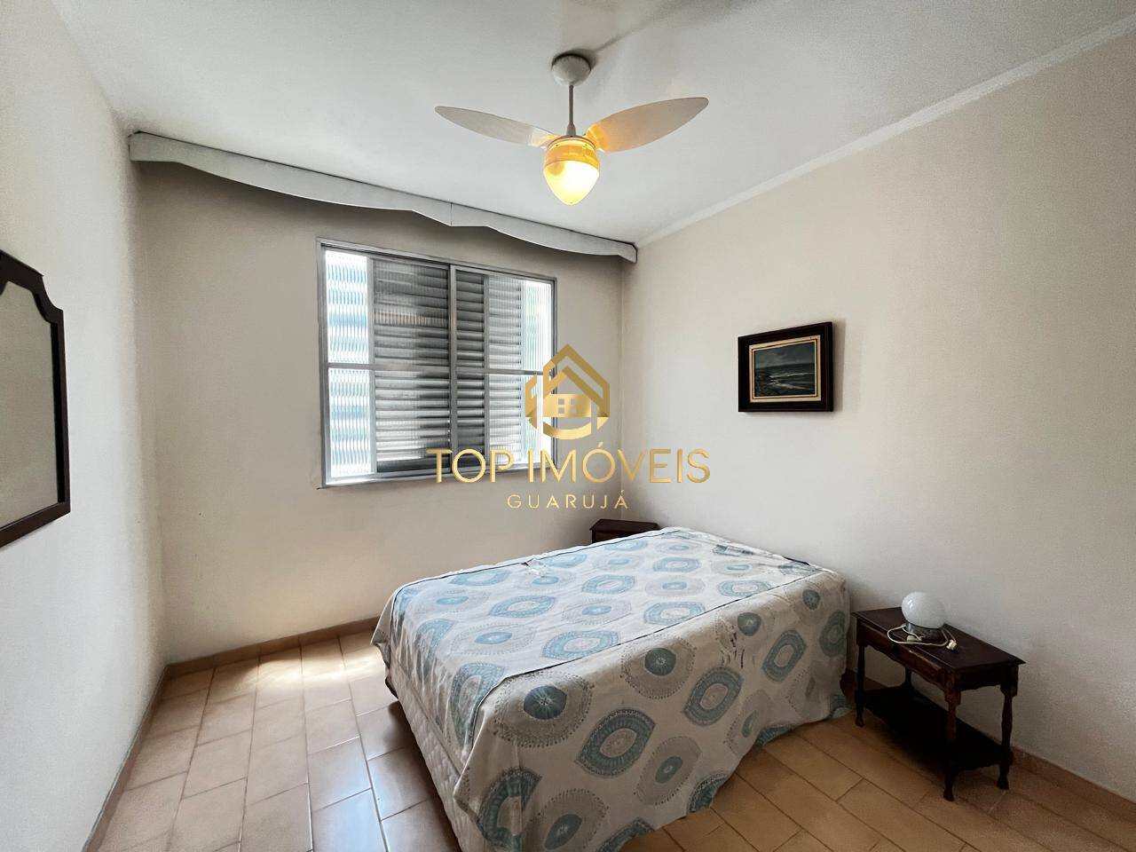 Apartamento à venda com 4 quartos, 118m² - Foto 10