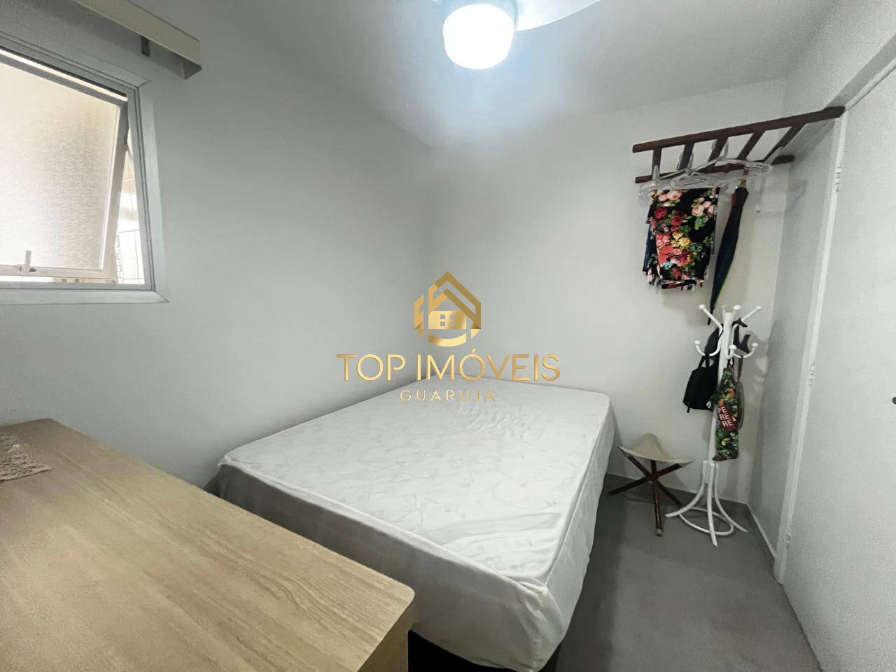 Apartamento à venda com 2 quartos, 69m² - Foto 6